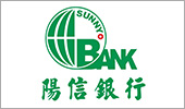 陽信銀行