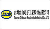 台灣金山電子工業